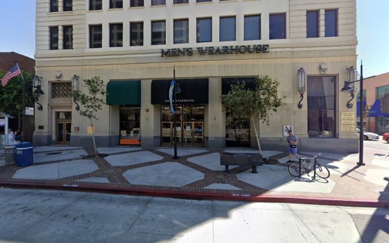 273675 law offices of arpine khachikyan 768x480