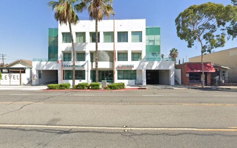 273677 law offices of arsen pogosov 768x480