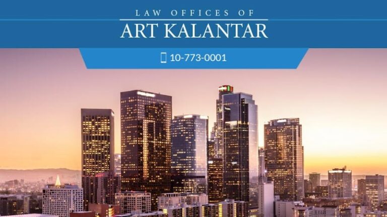 273681 law offices of art kalantar 768x432
