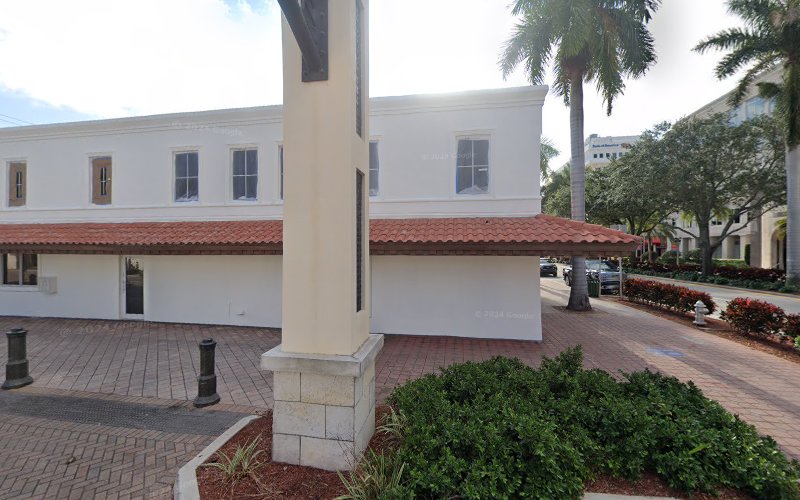 273683 law offices of arthur b. dalmeida p.a