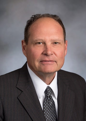 273685 law offices of arthur c. crum pa