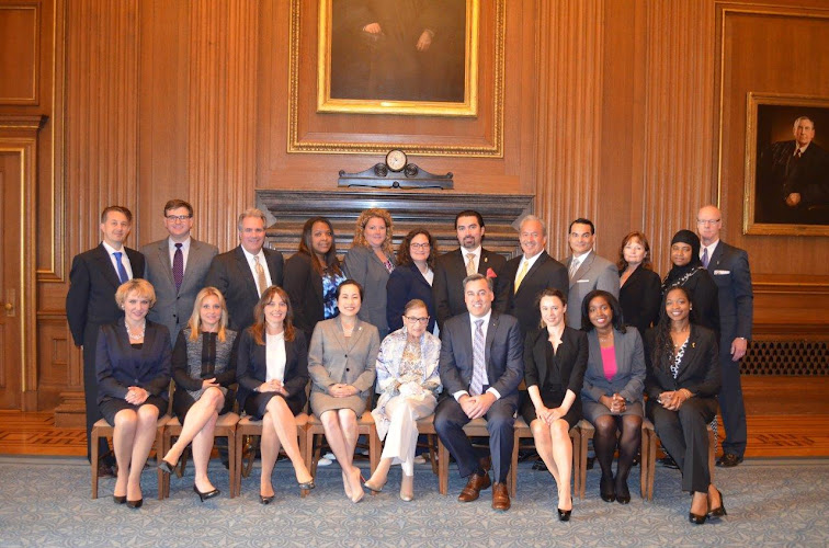 273689 law offices of arthur hernandez pa