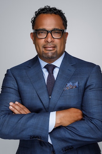 273691 law offices of arthur horne iii pllc