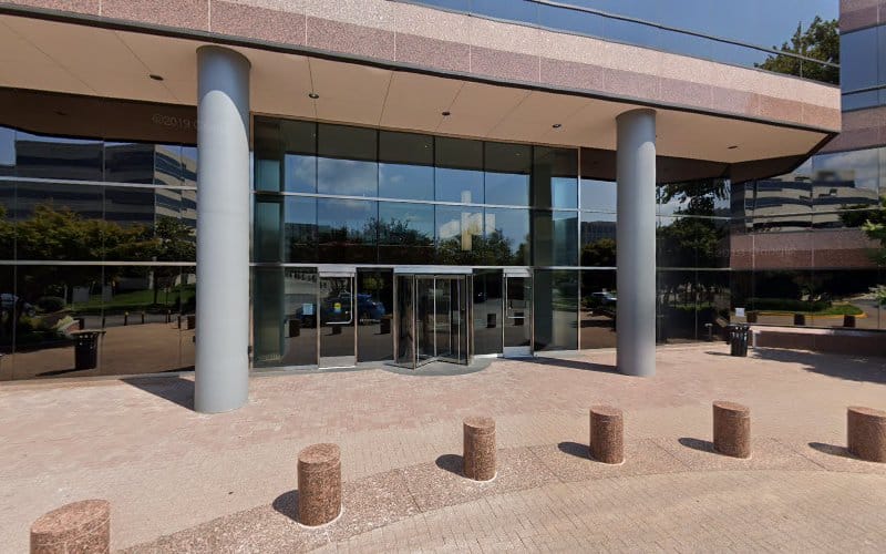 273697 law offices of arthur weiss