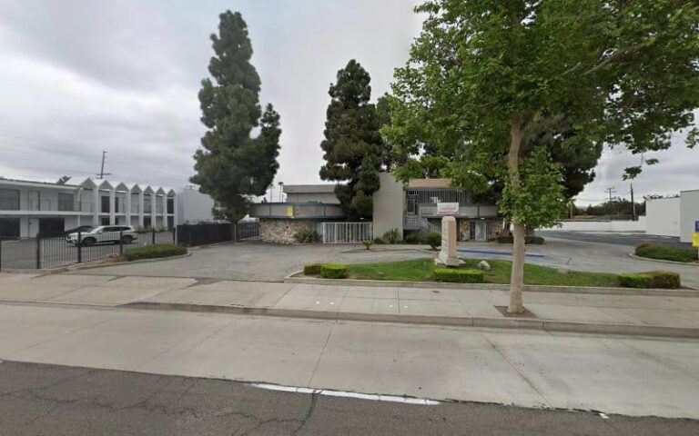 273701 law offices of arturo l. nieto inc 768x480