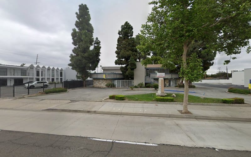 273701 law offices of arturo l. nieto inc