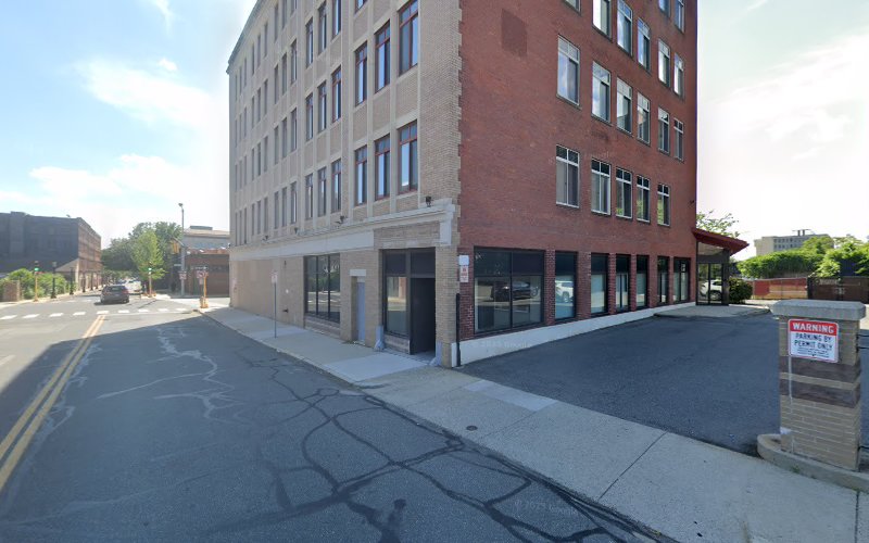 273703 law offices of arvett g. bradford llc