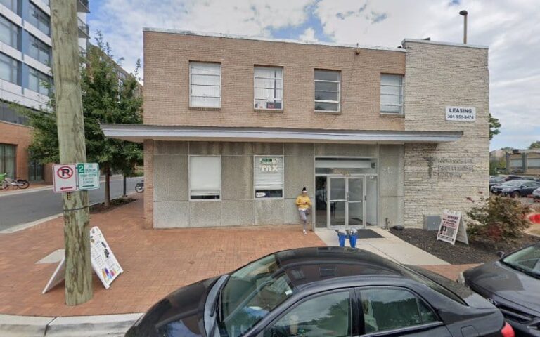 273705 law offices of aseged yimer and associates llc 768x480