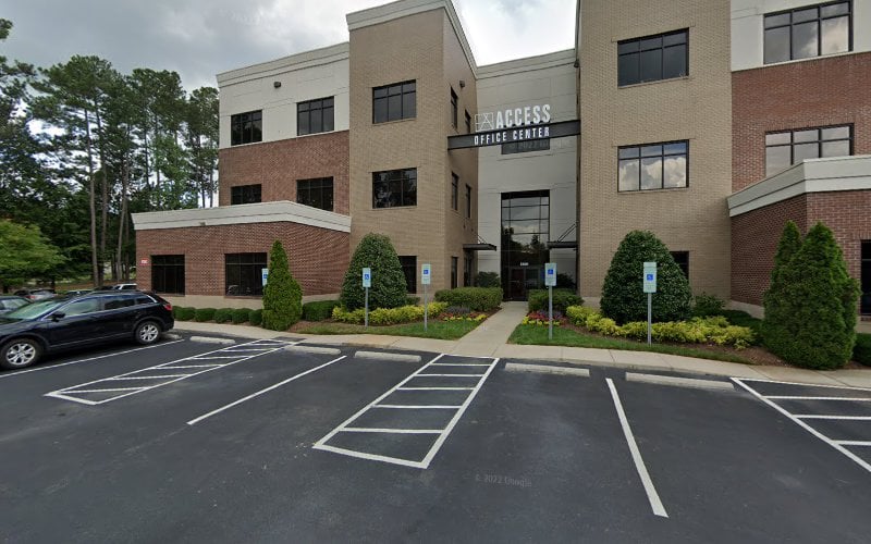 273714 law offices of ashley harris