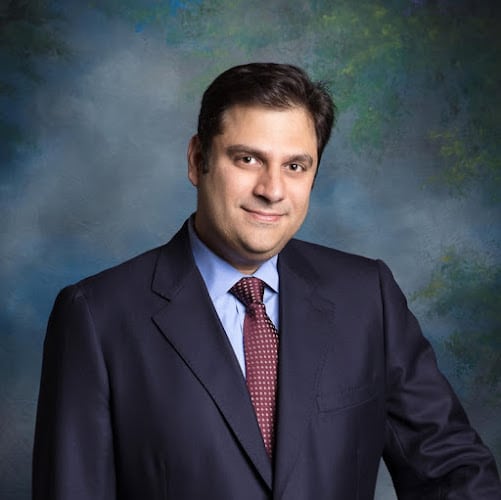 273720 law offices of athar a. khan apc