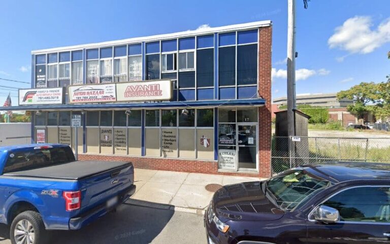 273731 law offices of attorney john p. keane associates 768x480