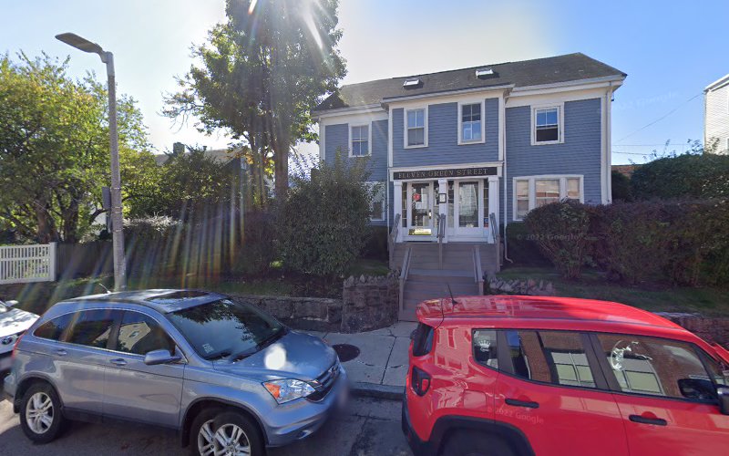 273737 law offices of attorney robert m. warren