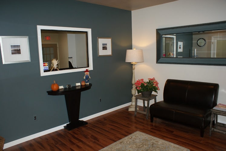 273739 law offices of attorney sarah a. miller