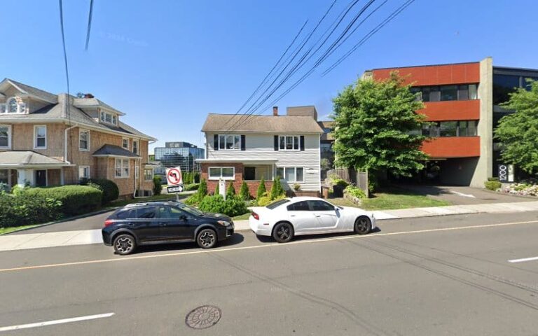 273741 law offices of attorney sharen a. friday 768x480