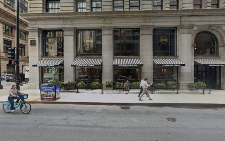 273743 law offices of attorney uche o. asonye 768x480