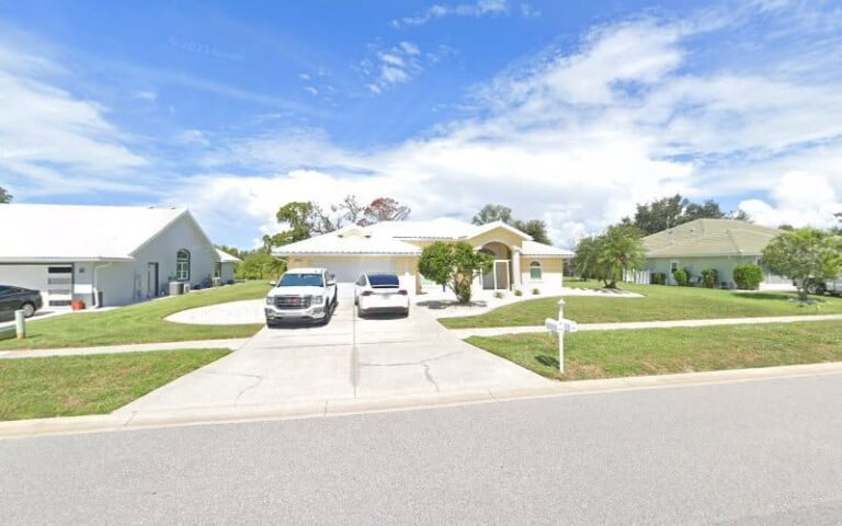 273747 law offices of aubrey mitchell pllc 768x480