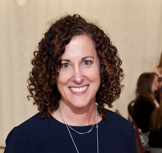 273749 law offices of audrey hildes schechter p.a