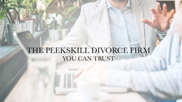 273751 law offices of audrey j. lutz parma pc 768x432