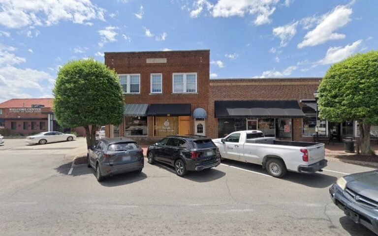 273755 law offices of austin vandeveer 768x480