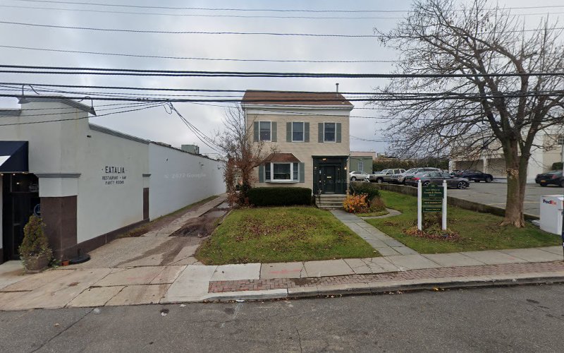 273757 law offices of avrum j. rosen pllc