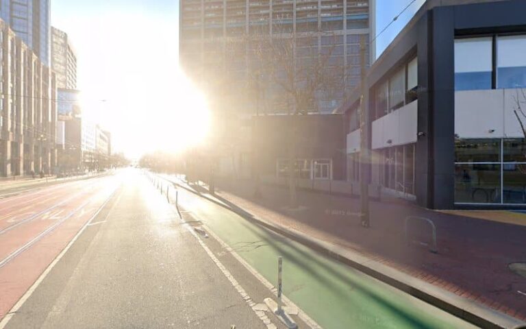 273773 law offices of babak hashemi esq 768x480