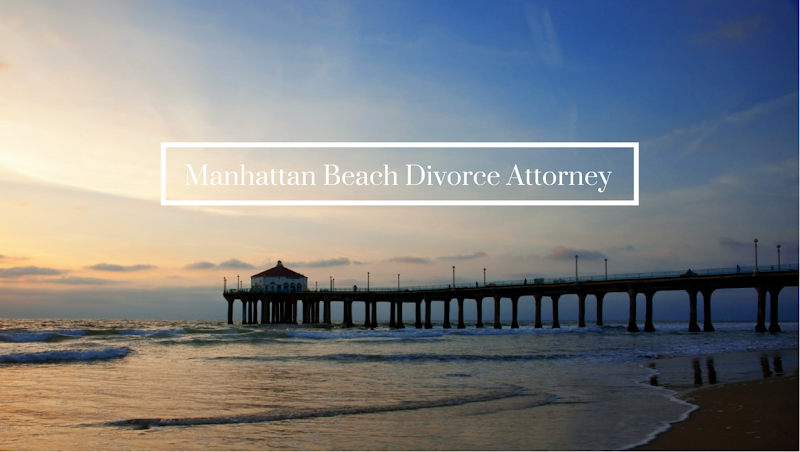 273775 law offices of baden v. mansfield