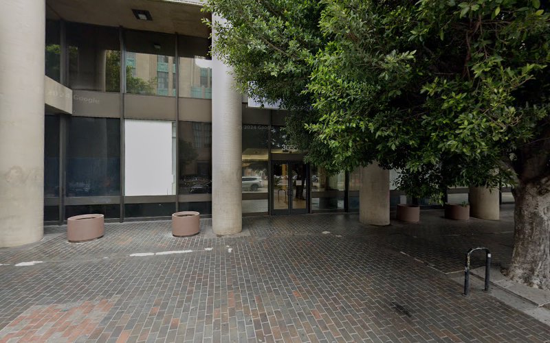 273777 law offices of baird brown