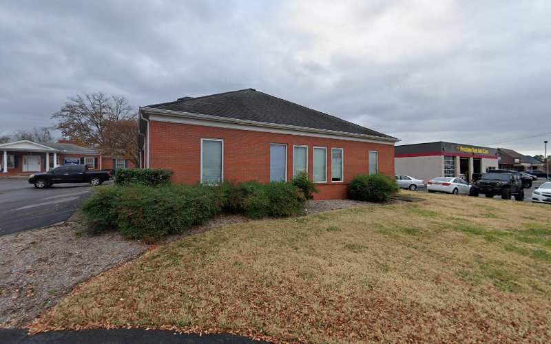 273779 law offices of baird morgan