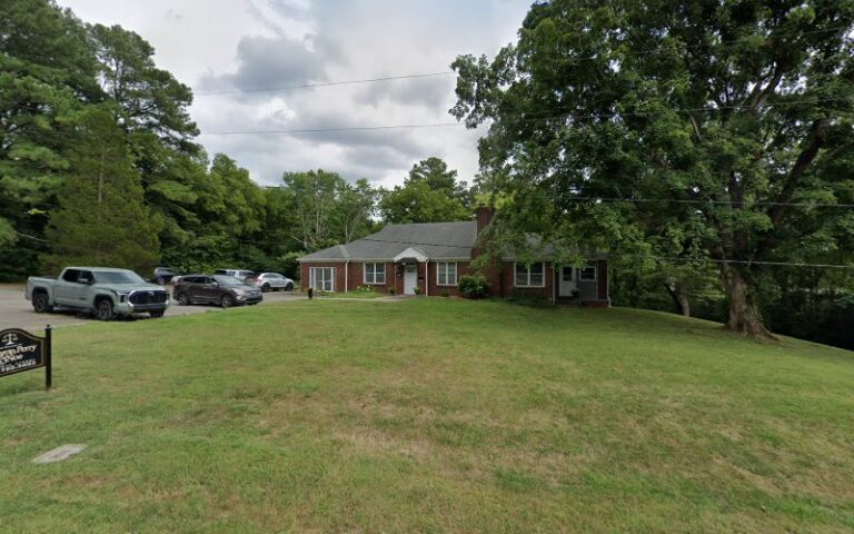 273781 law offices of balthrop perry noe pllc 768x480