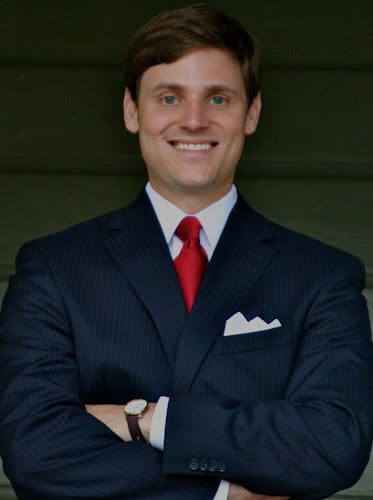 273783 law offices of banks huntley pllc