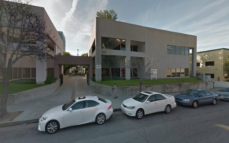 273791 law offices of barbara m. rodriguez 768x480