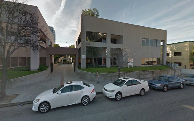 273791 law offices of barbara m. rodriguez