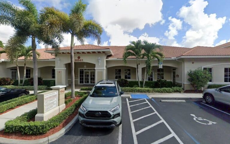 273798 law offices of barry a. diamond pa 768x480