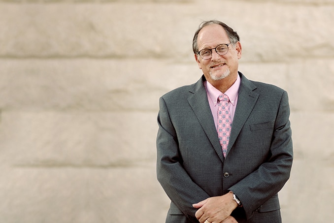 273802 law offices of barry a. zimmerman