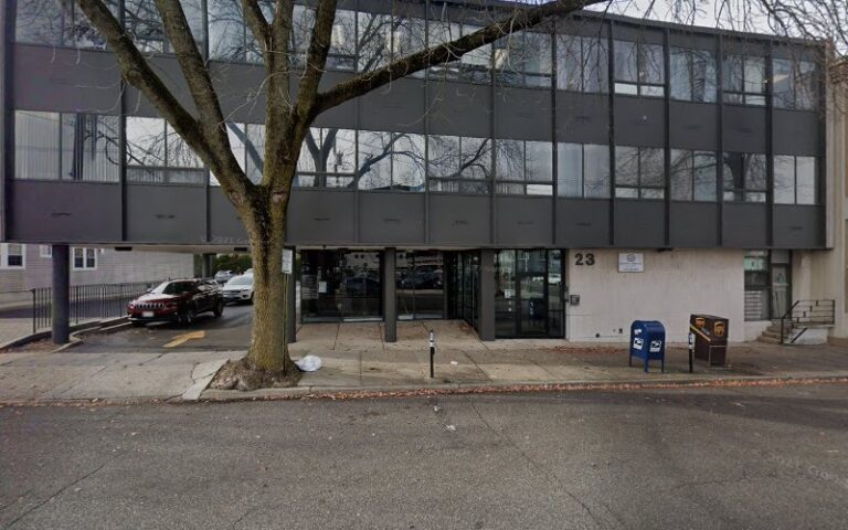 273806 law offices of barry d. lites llp 768x480