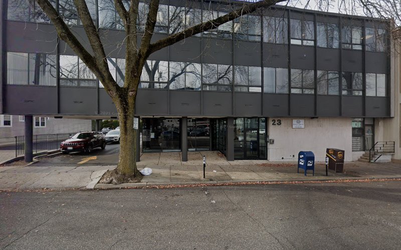 273806 law offices of barry d. lites llp