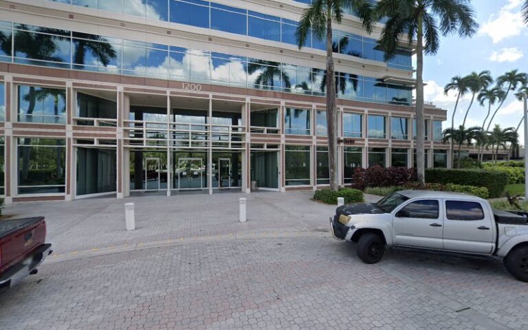 273808 law offices of barry e. witlin p.a 768x480