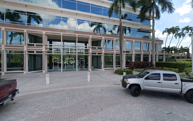 273808 law offices of barry e. witlin p.a