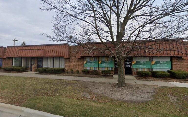 273810 law offices of barry footlick llc 768x480