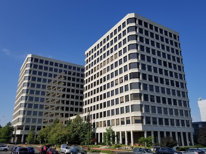 273812 law offices of barry g. doyle p.c