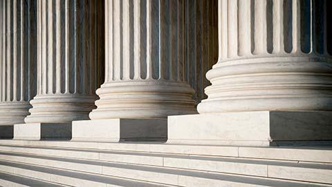 273827 law offices of barry m. wax