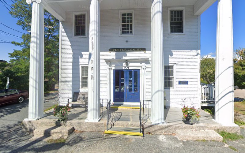 273829 law offices of barry r. crimmins p.c