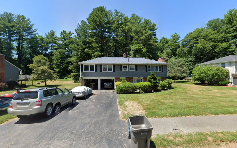 273834 law offices of barry r. lewis