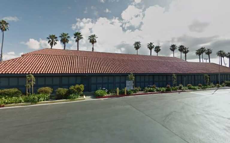 273849 law offices of barton pokras 768x480