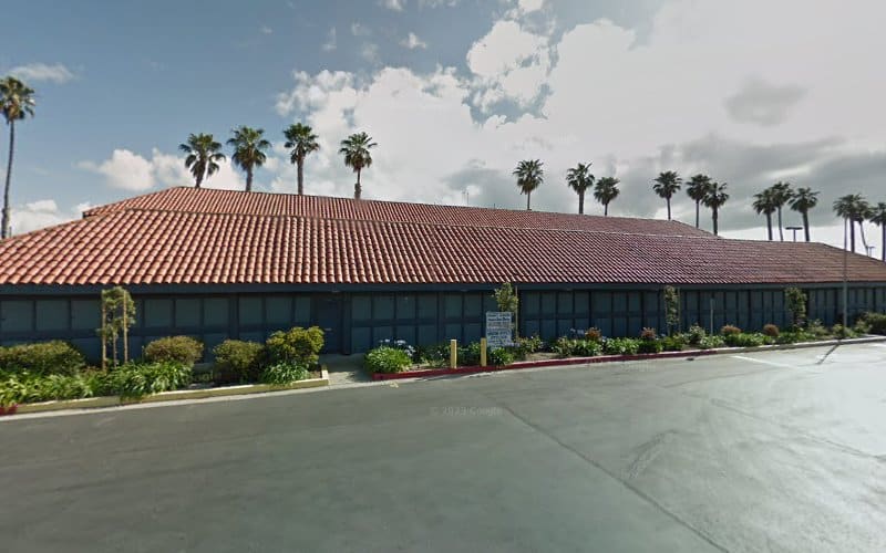 273849 law offices of barton pokras
