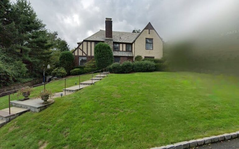 273855 law offices of bea perl 768x480