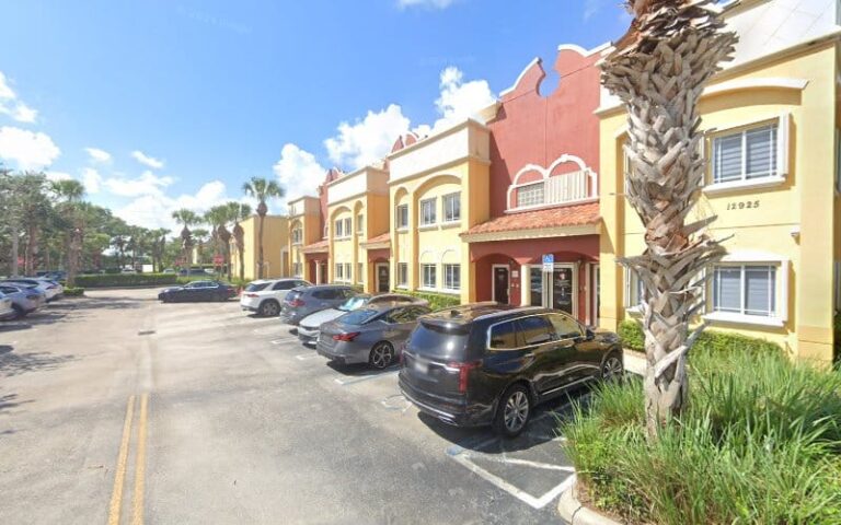 273859 law offices of beatriz a. llorente p.a 768x480