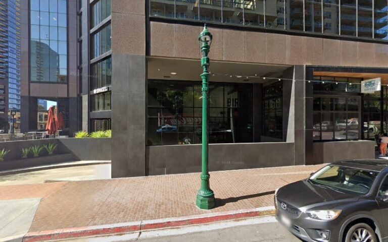 273869 law offices of ben aguilar 768x480