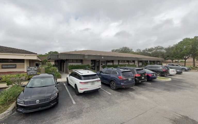 273873 law offices of ben i. farbstein p.a 768x480