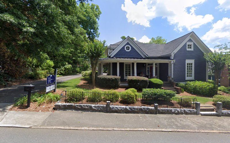 273887 law offices of benjamin bradley reed p.c
